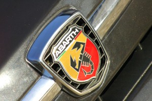 Abarth to unveil Fiat trio in Frankfurt