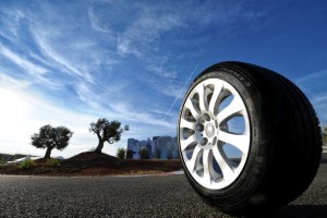 Which? awards Michelin cold weather tyres with 'best buy' accolade