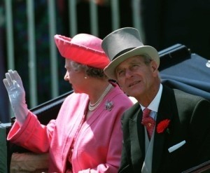 Nissan boss handed honour on Queen's Birthday List