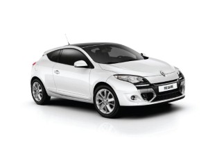 Renault promotes upgrades ahead of 62-plate launch