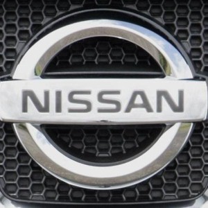 Nissan excels in Interbrand's best car brands list