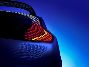 Renault teases new concept car for April