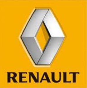 Renault blends MPV, SUV and hatchback with new Captur