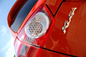 Ford reveals new Kuga Titanium X Sport