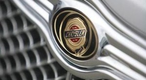 Chrysler Grand Voyager impresses in the family car market