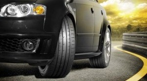 DfT warns road users on tyre safety