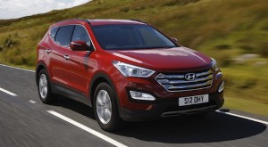 Hyundai delves into car buyer's inner thoughts