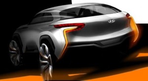 Hyundai launches Intrado concept to demonstrate innovation