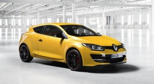 Renault takes trio of titles at What Car? awards