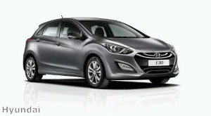 Hyundai to launch Go! editions of ix35 and i30 models 