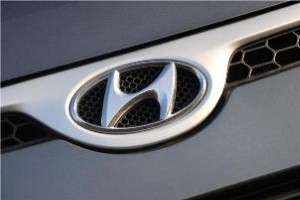 Innovative Hyundai engine receives award