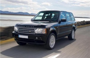'Fuel hike could mean lower 4x4 prices for used car buyers'