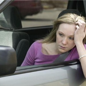 Used car buyers 'should prepare for less sleep'