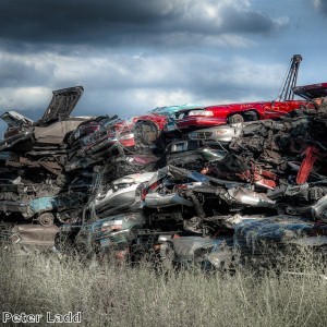 'New car buyers want scrappage scheme to continue'