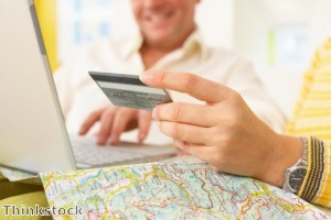 Online used car shopping 'growing in popularity'
