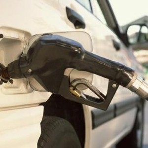 Used car buyers 'could save on fuel costs by checking tyres'