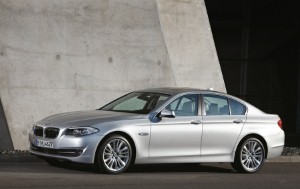 New cars to display at forthcoming Motorexpo