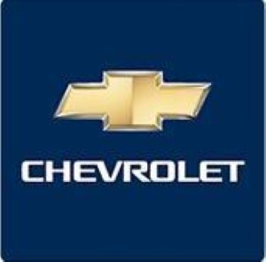 New Chevrolet concept vehicle unveiled