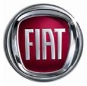 Hammond praises New Fiat Punto Evo Sporting's