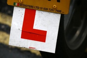 Driving instructors 'could make learners safer with new scheme'