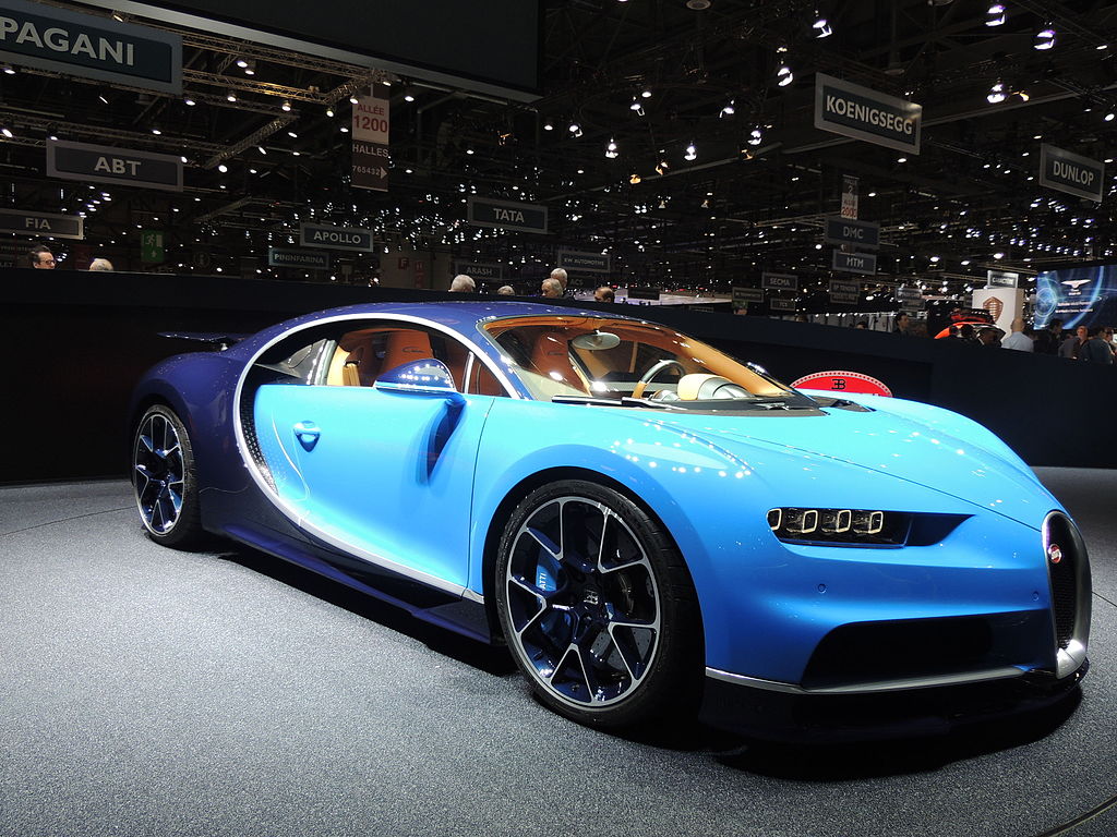 Everything You Need To Know About Geneva 2016