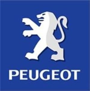 Peugeot outlines plans for new cars on 200th anniversary