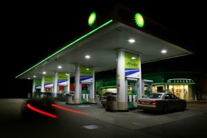 New and used car drivers to welcome reduction in petrol prices?