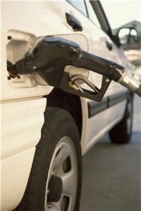 Fuel-saving tips to help new and used car drivers cut costs