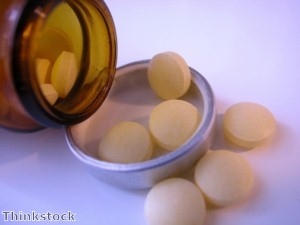 New car drivers unaware of medication rules?