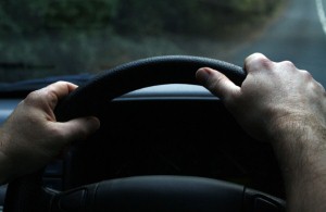 New and used car drivers to support zero tolerance drink driving approach?