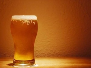 New and used car drivers to support call for unchanged drink drive limit?