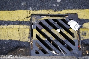 MOT 'must remain annual'