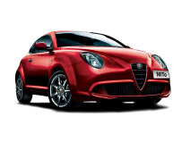 AlfaRomeo-Mito%5E212x159%5E.jpg