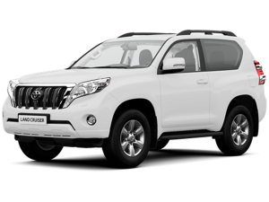 New Toyota Deals | New Toyota Deals for Sale | Bristol ...