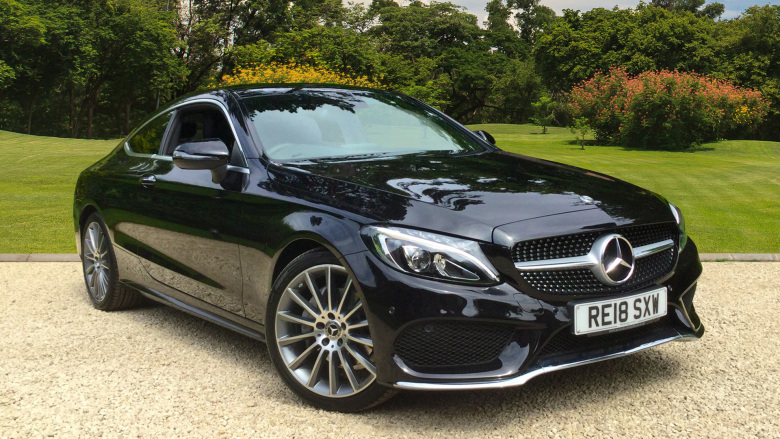 Mercedes a class amg line for sale