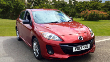 Mazda Friends And Family Discount Uk
